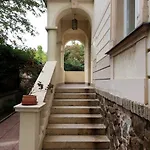 Appartement Historic