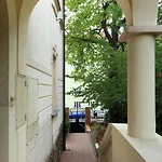 Historic Appartement *