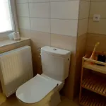 Historic Appartement