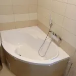 Historic Appartement Prague