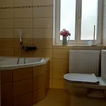 Appartement Historic Prague