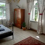 Appartement Historic *