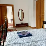 Historic Appartement Prague