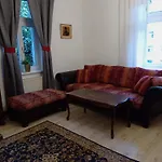 Appartement Historic Prague