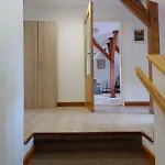 Appartement Historic *