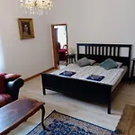 Appartement Historic