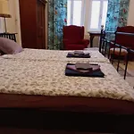 Historic Appartement *