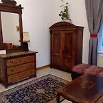 Appartement Historic *