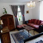 Appartement Historic Prague