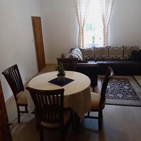 Historic פראג